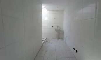 Imagem 5: Excelente Apartamento 100 m² 2 Quartos no Socorro