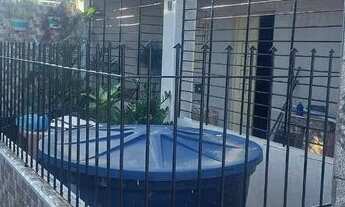 Imagem 7: Casa em Itamaracá pra alugar forte Orange