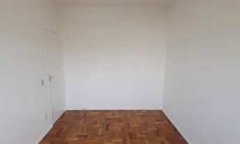 Imagem 7: Apartamento para aluguel tem 55 metros quadrados com 2 quartos