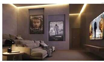 Imagem 6: Condominio Duo Stile Residenziale - imóvel em fase de obra, conclusão 04/2025