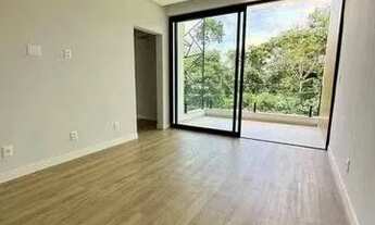 Imagem 7: Casa com 04 suites no Alphaville