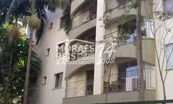 Imagem 2: Vila Nova Conceição - 1 dormitório - 1 vaga