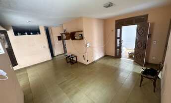 Imagem 7: Casa para venda tem 210 m2 com 4 quartos em Rodolfo Teófilo - Fortaleza - Ceará