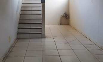 Imagem 2: Casa em Nova Vila Bretas - Governador Valadares