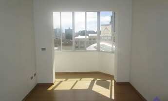 Imagem 5: EDIFICIO BERLINQUE