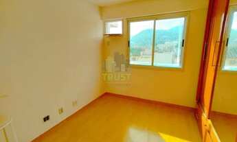 Imagem 4: Apartamento para Venda em Rio de Janeiro, Freguesia (Jacarepaguá), 3 dormitórios, 1 suíte