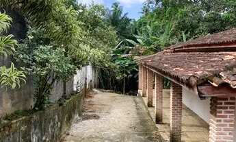 Imagem 3: Casa próximo à praia de Guarajuba à venda!