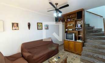 Imagem: Casa para Aluguel - Jardim Aricanduva, 3