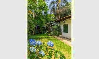 Imagem 3: ADPPFHJ 550 Casa 601251051-14