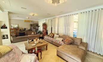 Imagem 2: CITY CAMPO GRANDE