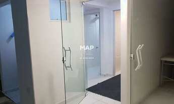 Imagem 7: CURITIBA - Casa Padrão - Vila Izabel