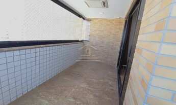 Imagem 4: EXR) Apartamento à venda na Aldeota de 155m² com 2 suítes e 2 vagas