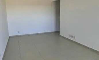 Imagem 4: APARTAMENTO CENARIO PERFEITO