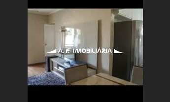 Imagem 2: Apartamento em Condomínio Padrão para Venda no bairro Lauzane Paulista, 2 dorm, 1 vagas, 5