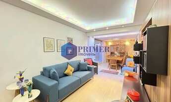 Imagem: APARTAMENTO - SANTO ANTONIO