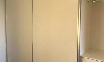 Imagem 5: Apartamento no Campolim com três suítes, andar alto e todos os comodos com modulado