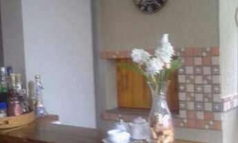 Imagem 5: Apartamento residencial com 2 vagas na Lucas de Oliveira