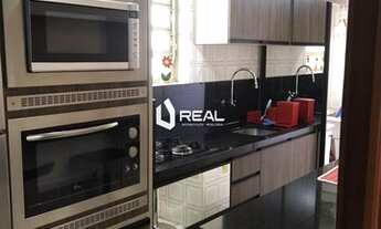 Imagem 7: Ótimo Apartamento no centro. Ref.:617