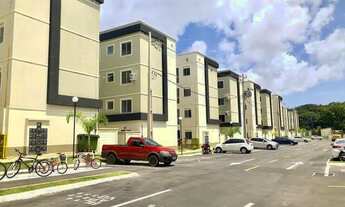 Imagem: Vendo apartamento no Dunas do litoral com