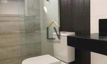 Imagem 5: Aluga-se maravilhoso apartamento duplex com 3 suítes em Taubaté-SP!