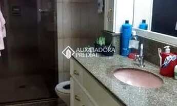 Imagem 5: PORTO ALEGRE - Apartamento Padrão - Santa Tereza