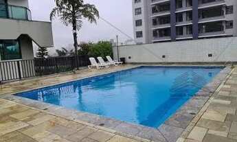 Imagem: Apartamento locação aluguel Mooca 130m²