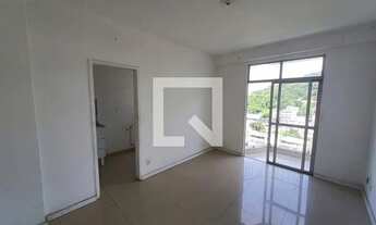 Imagem: Apartamento para Aluguel - Centro , 1 Quarto