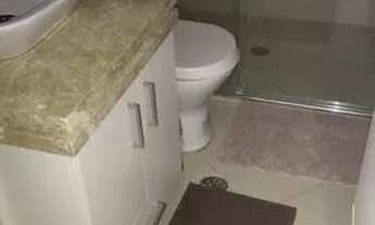 Imagem 4: RR5502 Apartamento 94m² CONDOMÍNIO ALTO DA MATA - OPORTUNIDADE - 3 Dorms 1 Vaga - Barueri