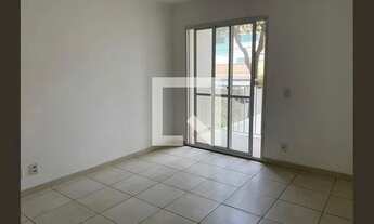 Imagem 5: Apartamento à Venda - Vila Assunção, 3 Quartos, 61 m2