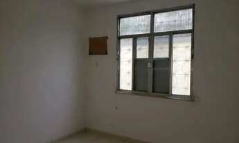 Imagem 6: Irajá R$ 850,00 Rua Anajas 305