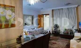 Imagem 6: Ótimo sobrado muito bem localizado