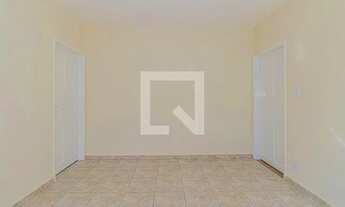 Imagem 3: Casa para Aluguel - Vila Maria , 2 Quartos, 75 m2