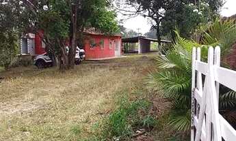 Imagem 3: Vendo sítio prox Shopp Carpina