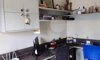 Imagem 7: Lindo sobrado com 3 dormitórios á venda no Condomineo fechado Euroville 2 em Bragança Paul