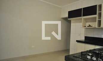 Imagem 6: Casa para Aluguel - Vila Constança , 1 Quarto, 30 m2