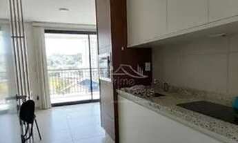 Imagem 4: Studio Neo Life para locação