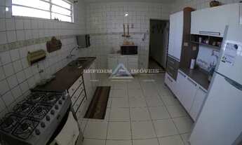 Imagem 6: Casa em Jardim Irajá - Ribeirão Preto