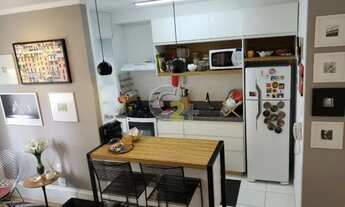 Imagem 2: APARTAMENTO - BARRA FUNDA - 1 DORM - SEM VAGA
