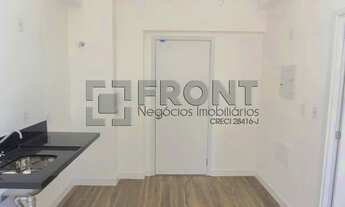 Imagem 3: Venha conferir esse ótimo imóvel em Consolação