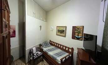 Imagem 5: Ótima Casa Duplex na Abolição , 3 Quartos, com móveis planejados