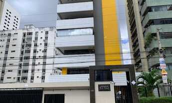 Imagem 2: Ed Rei Davi - Meireles