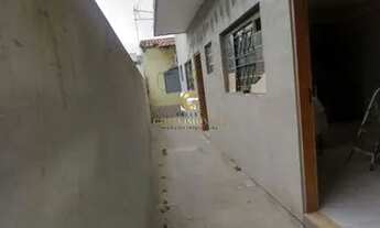 Imagem: LM Sala/Conjunto para aluguel tem 38 metros