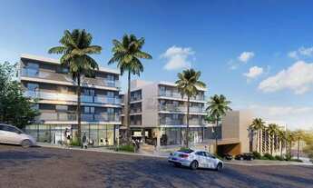 Imagem 3: Flat à venda, 42 m² - Vinhedo Premium Portal Flat Office Mall - Vinhedo/SP