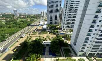 Imagem 3: Preço para fechar Portamaris Condomínio 525.000 reais