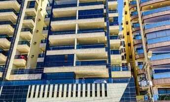 Imagem: Apartamento super luxo, 4 quartos, 3 suítes