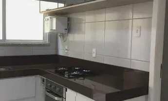 Imagem 2: JR Casa para venda com 100 metros quadrados com 2 quartos em Massaranduba - Salvador - BA