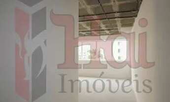 Imagem 3: Locação de conjunto comercial em Pinheiros, Zona Oeste, excelente localização