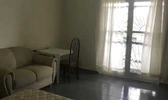 Imagem 7: Alugo quarto/suíte mobiliados