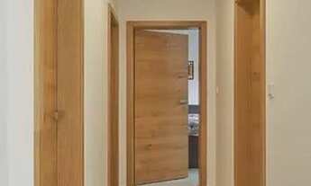 Imagem 2: Casa para venda tem 70 metros quadrados com 2 quartos em Fazenda Grande III - Salvador - B