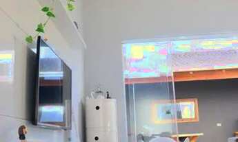 Imagem 7: CASA RESIDENCIAL em COTIA - SP, PITAS